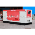 BOBIG Conjunto Gerador Diesel Refrigerado a Água powered by Lovol 30 kw